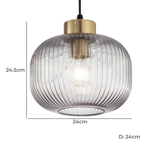 Cheap hanging deals light fixtures